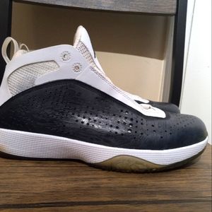 Air Jordan 2011 size 9